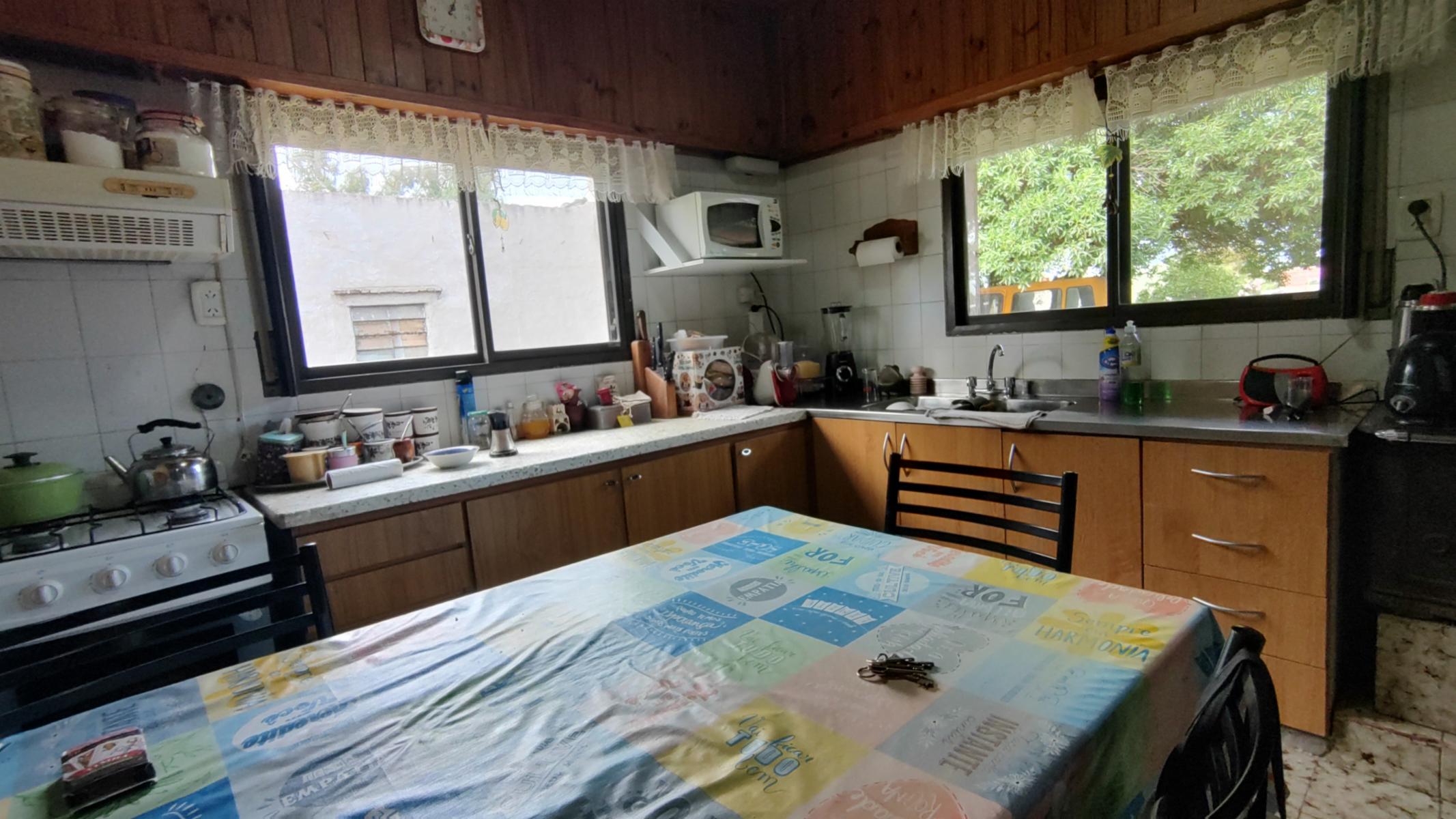 VENDO CASA EN ORENSE — foto 14