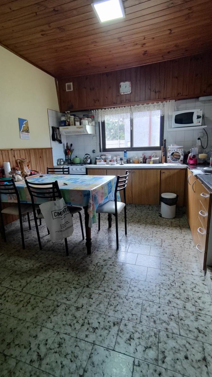 VENDO CASA EN ORENSE — foto 15