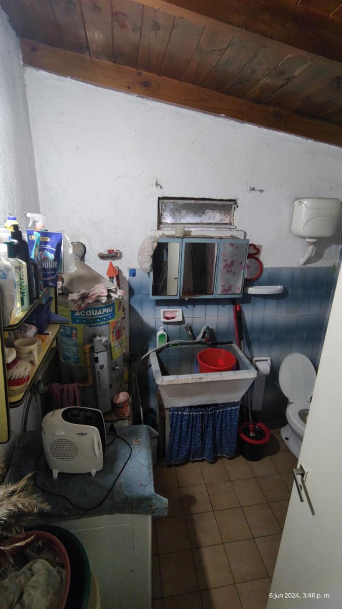 VENDO CASA EN QUEQUEN — foto 7