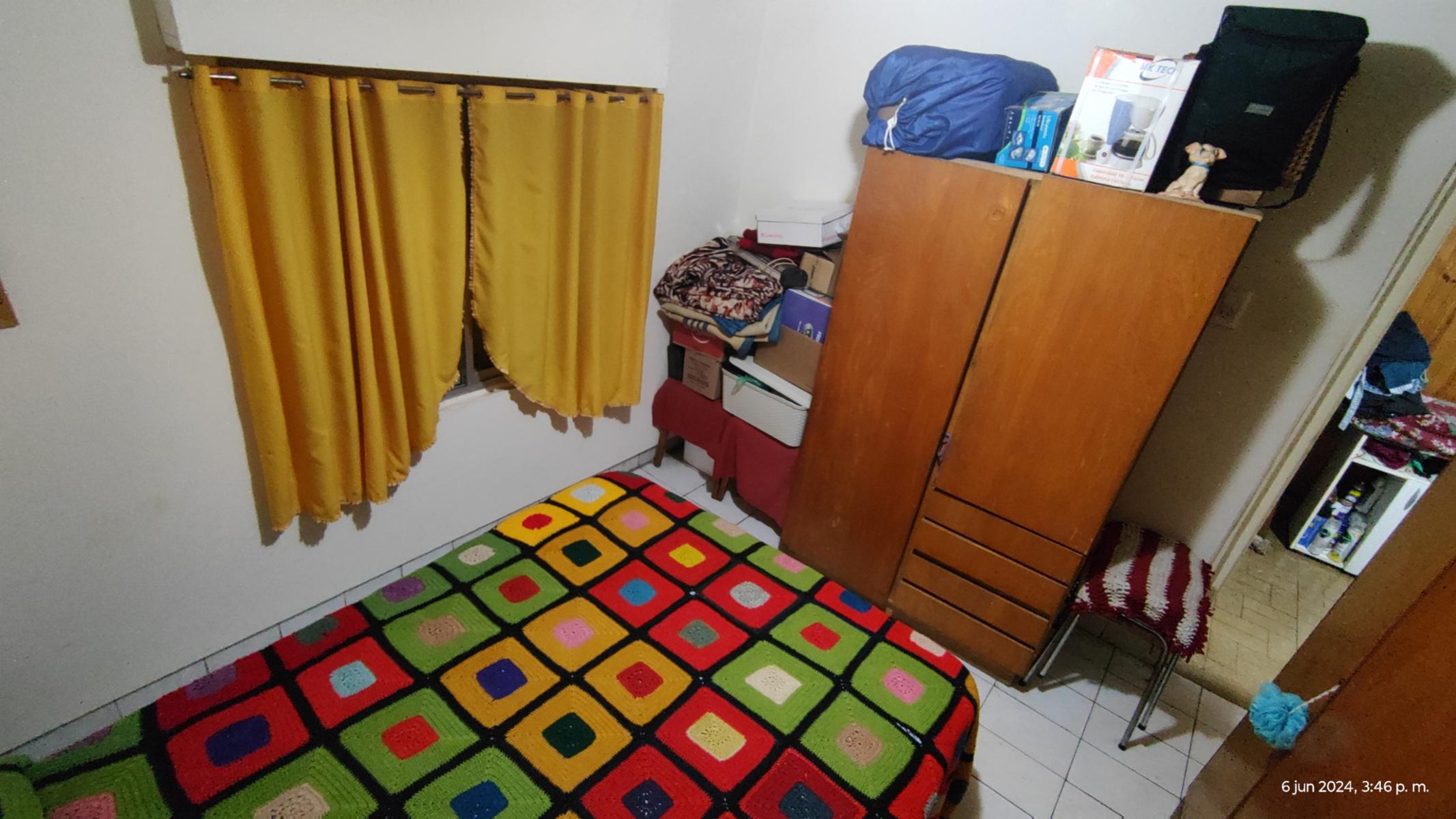 VENDO CASA EN QUEQUEN — foto 8