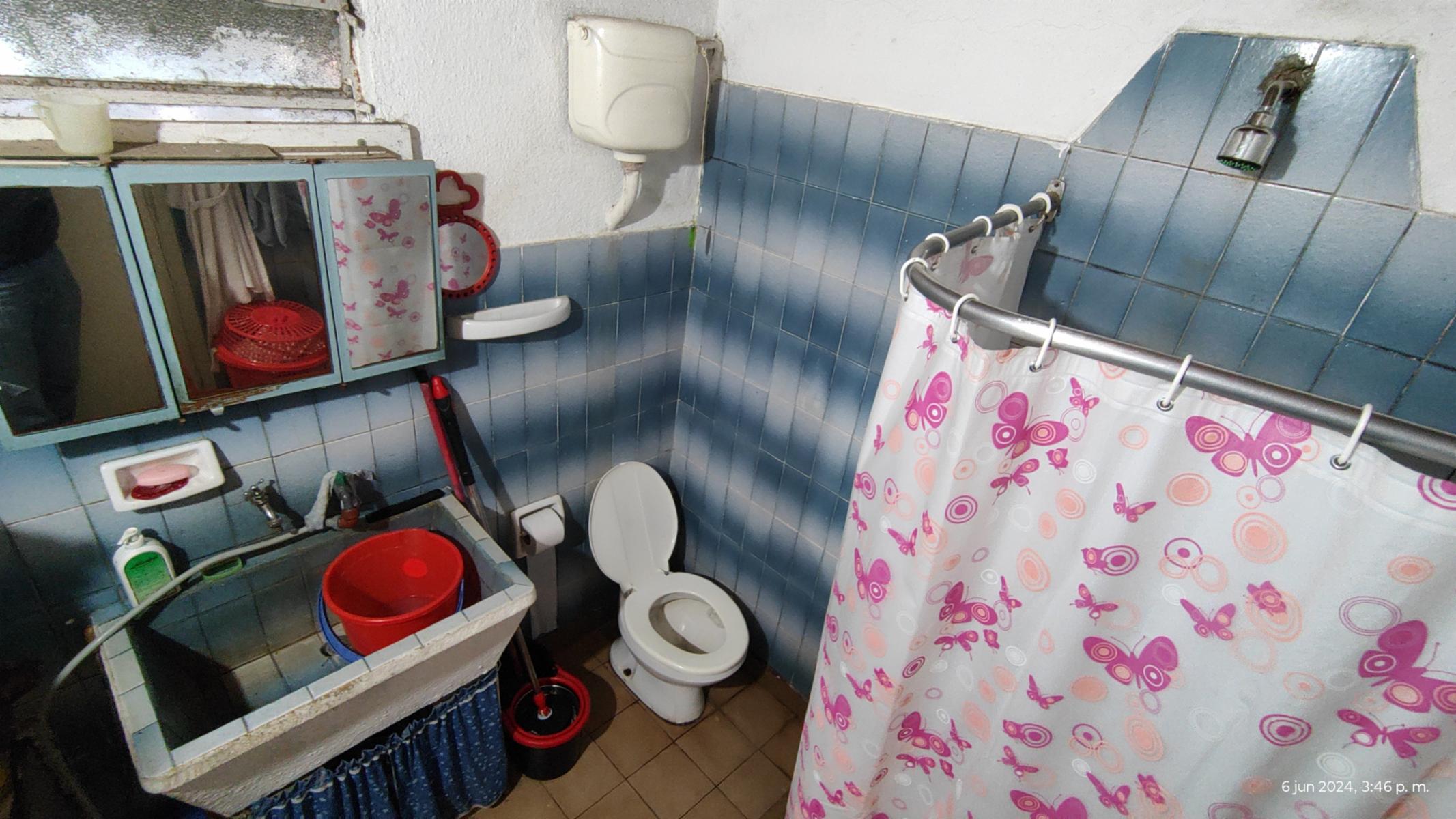 VENDO CASA EN QUEQUEN — foto 11