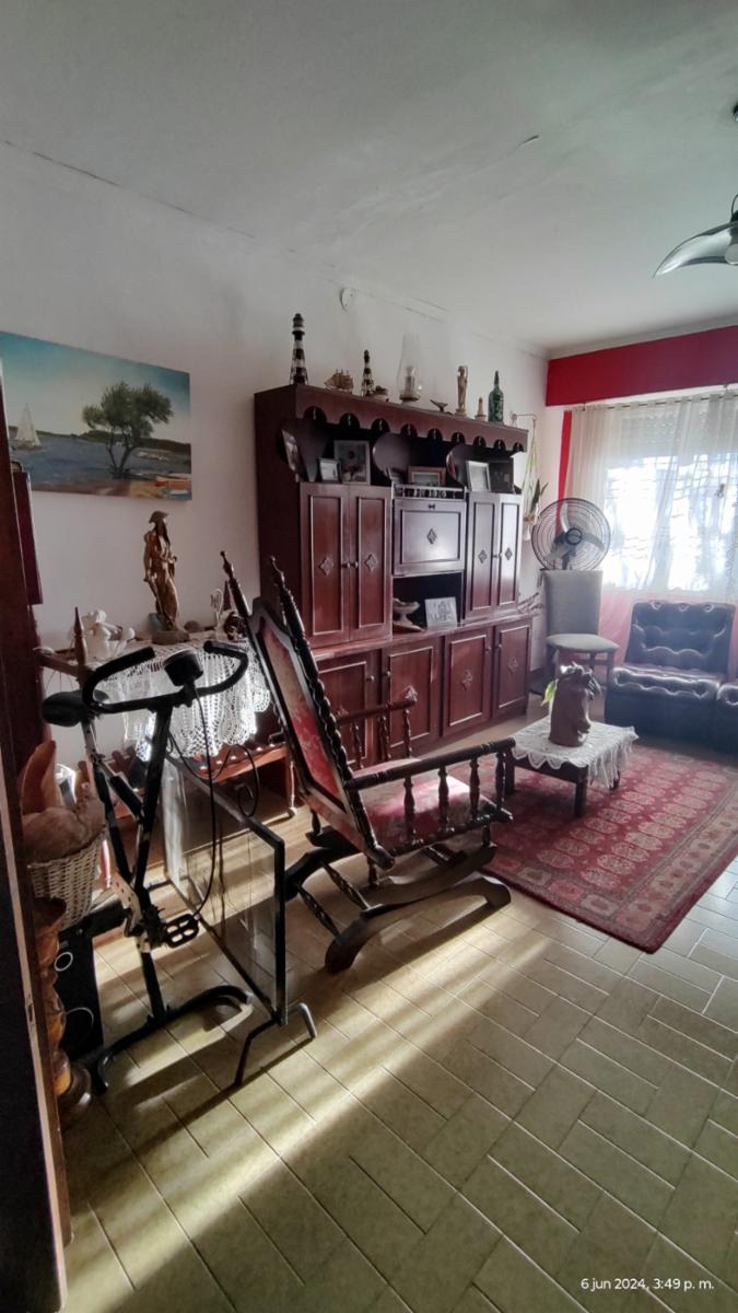 VENDO CASA EN QUEQUEN — foto 15