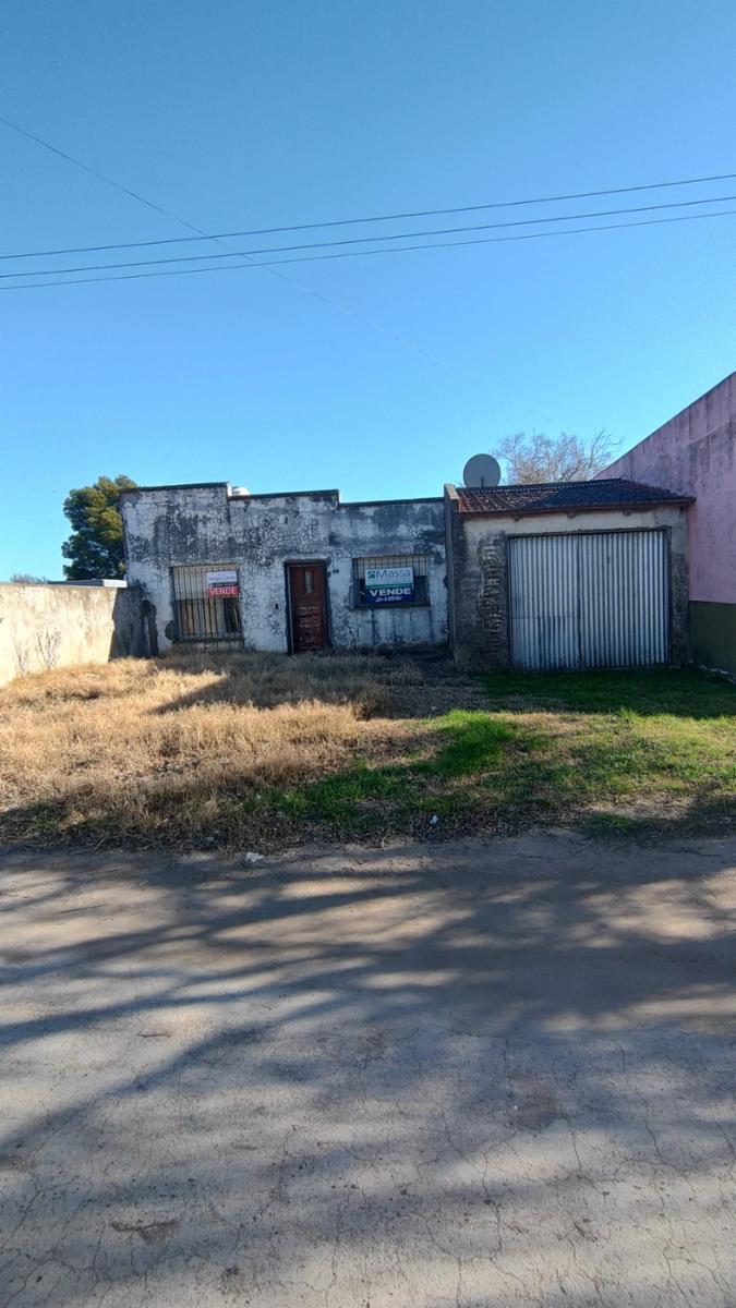 VENDO CASA EN ORENSE — foto 2
