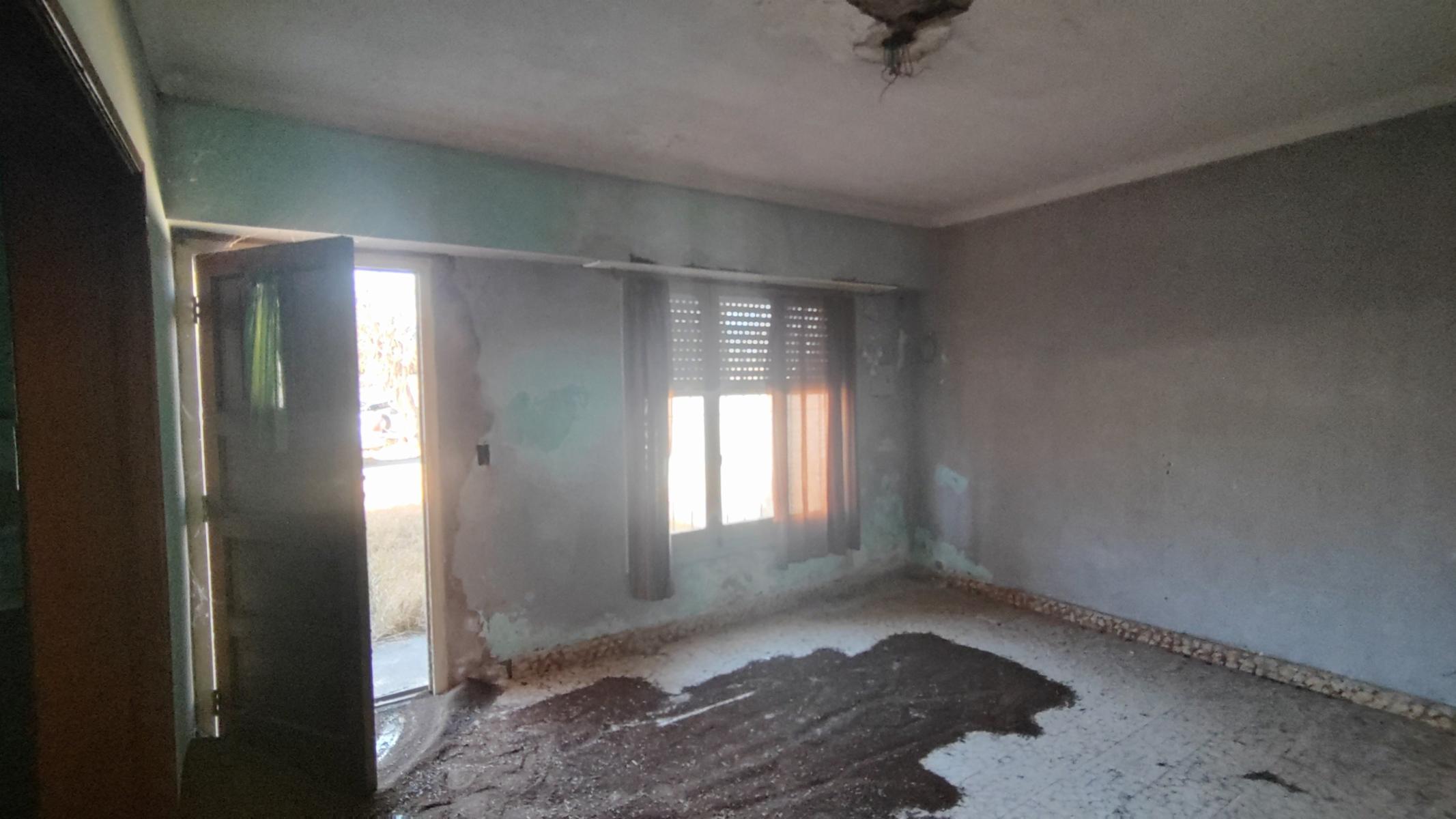 VENDO CASA EN ORENSE — foto 4