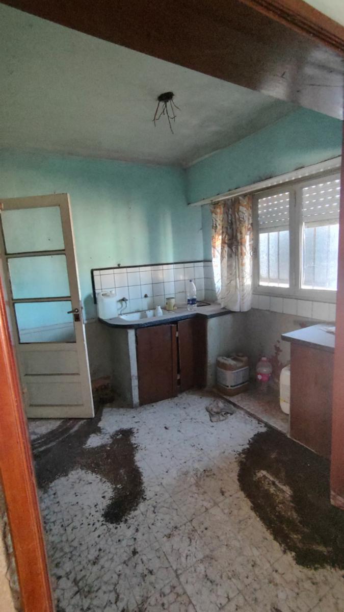 VENDO CASA EN ORENSE — foto 5