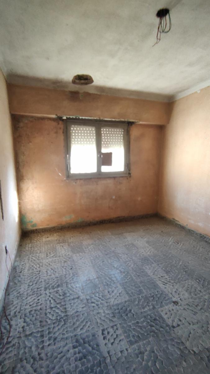 VENDO CASA EN ORENSE — foto 6