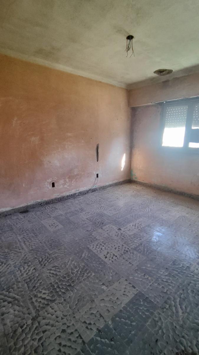 VENDO CASA EN ORENSE — foto 7
