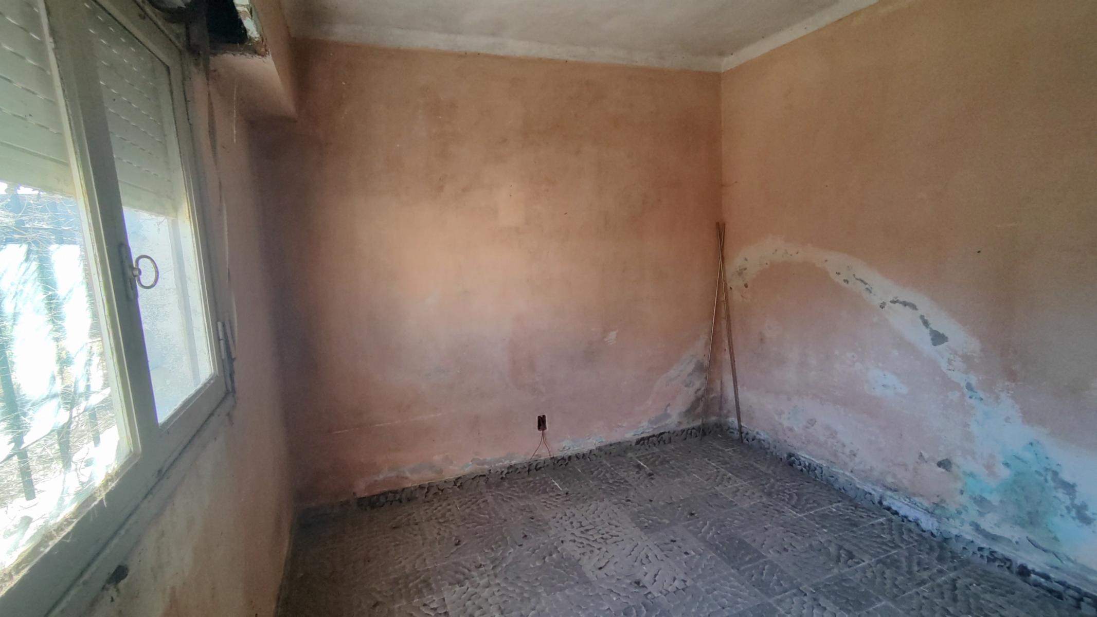 VENDO CASA EN ORENSE — foto 8