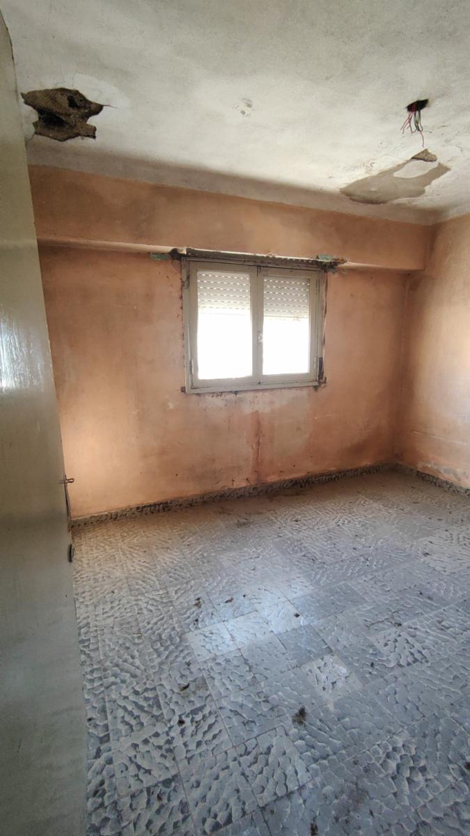 VENDO CASA EN ORENSE — foto 9