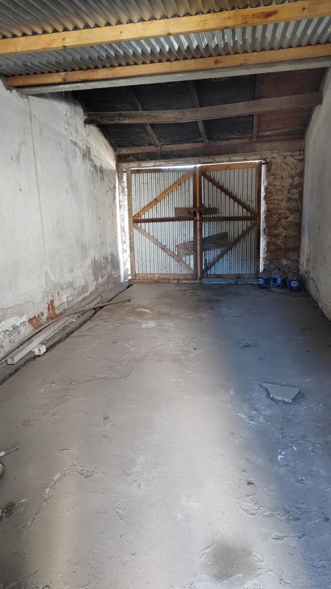 VENDO CASA EN ORENSE — foto 10
