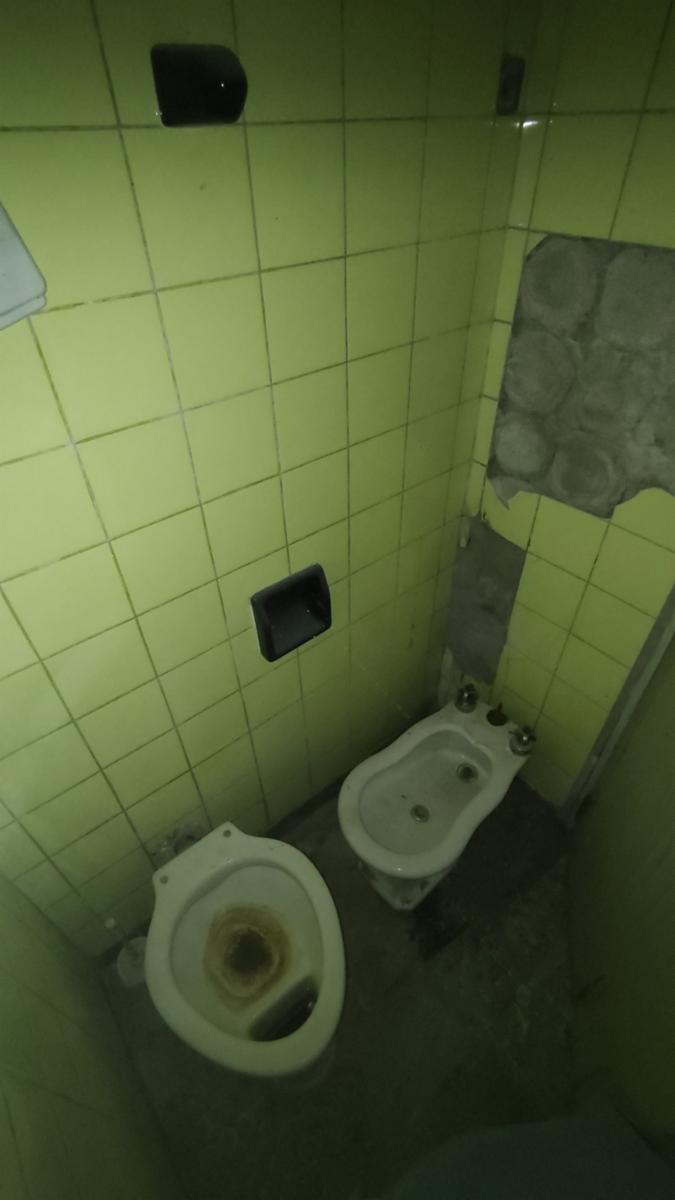 VENDO CASA EN ORENSE — foto 11