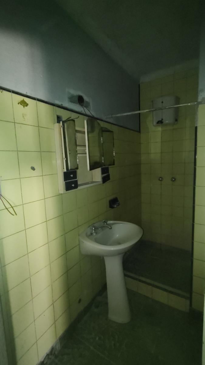 VENDO CASA EN ORENSE — foto 12