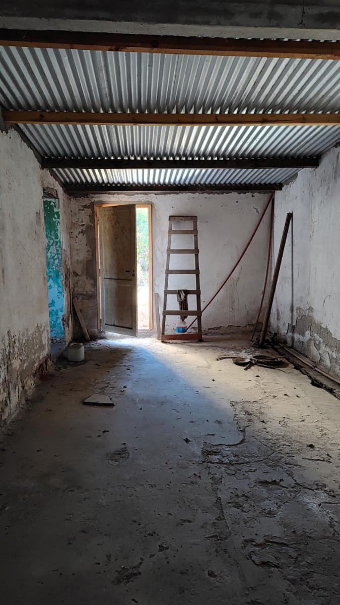 VENDO CASA EN ORENSE — foto 13