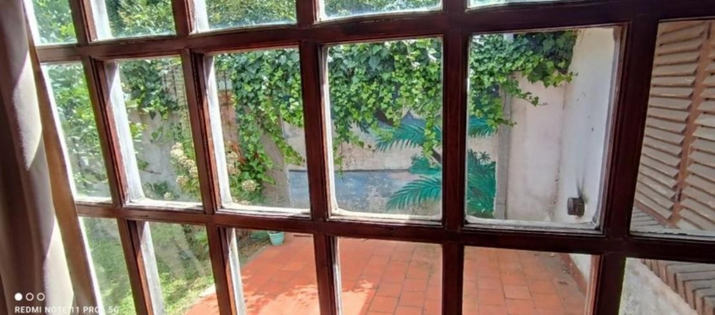 VENDO CHALET 4 AMBIENTES (CAISAMAR) TOMA PERMUTA — foto 7