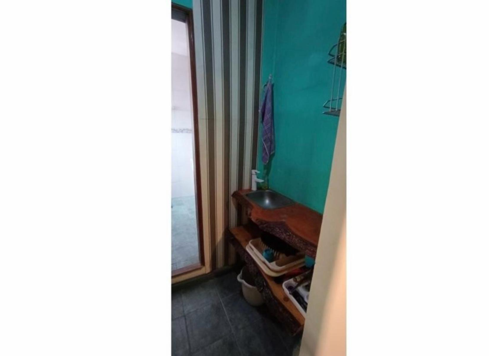 VENDO CHALET 4 AMBIENTES (CAISAMAR) TOMA PERMUTA — foto 10
