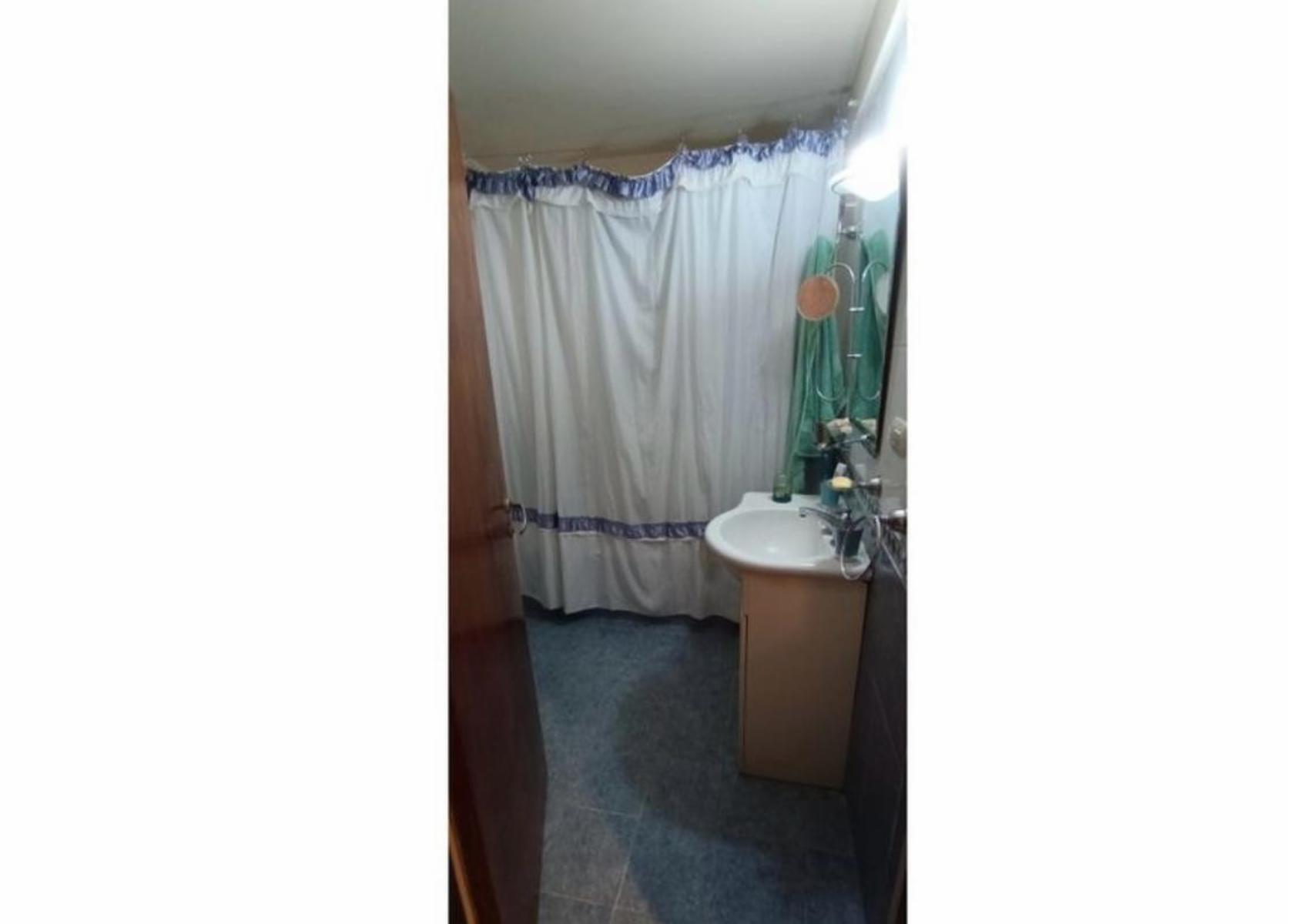 VENDO CHALET 4 AMBIENTES (CAISAMAR) TOMA PERMUTA — foto 11