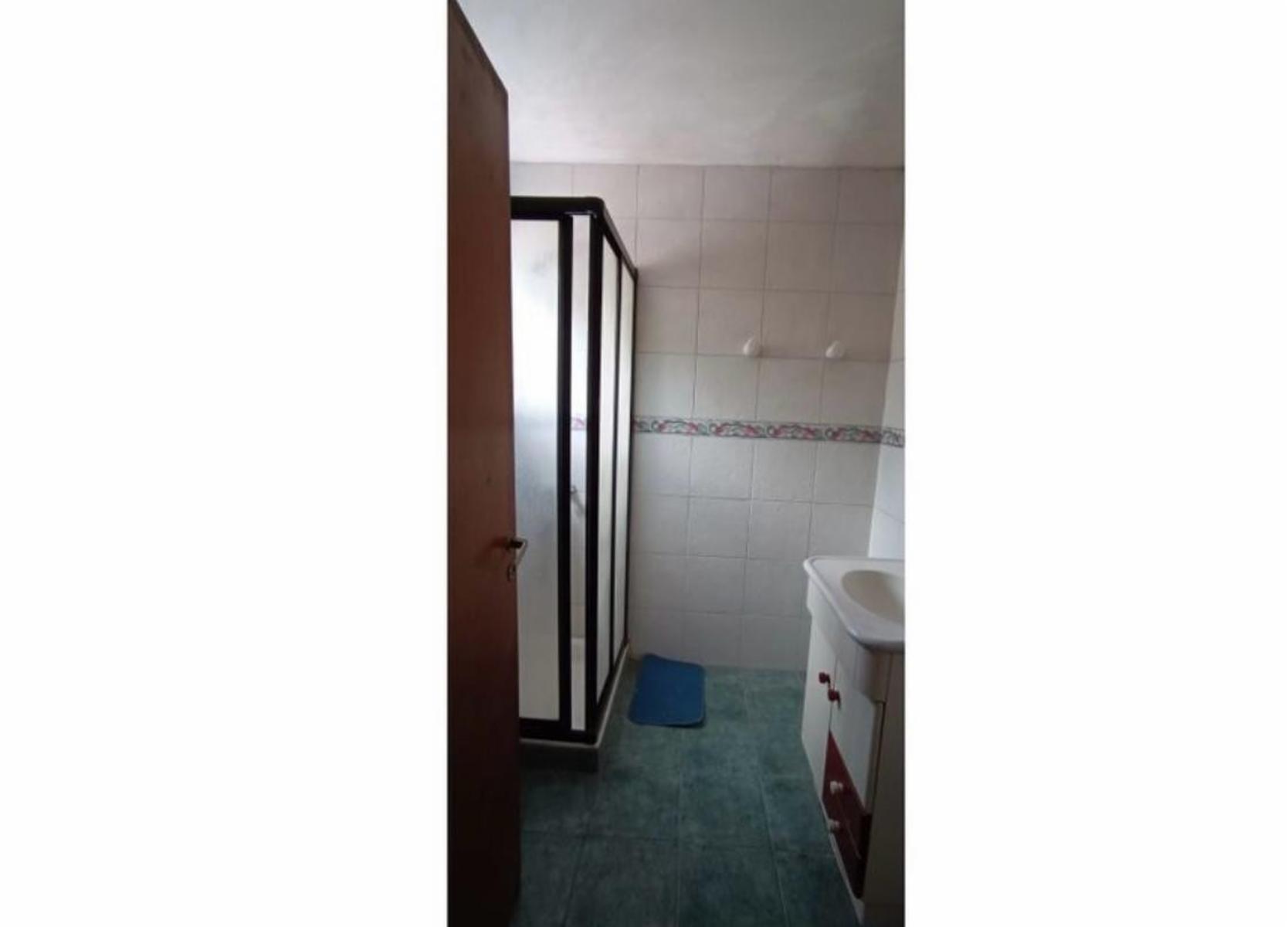 VENDO CHALET 4 AMBIENTES (CAISAMAR) TOMA PERMUTA — foto 12