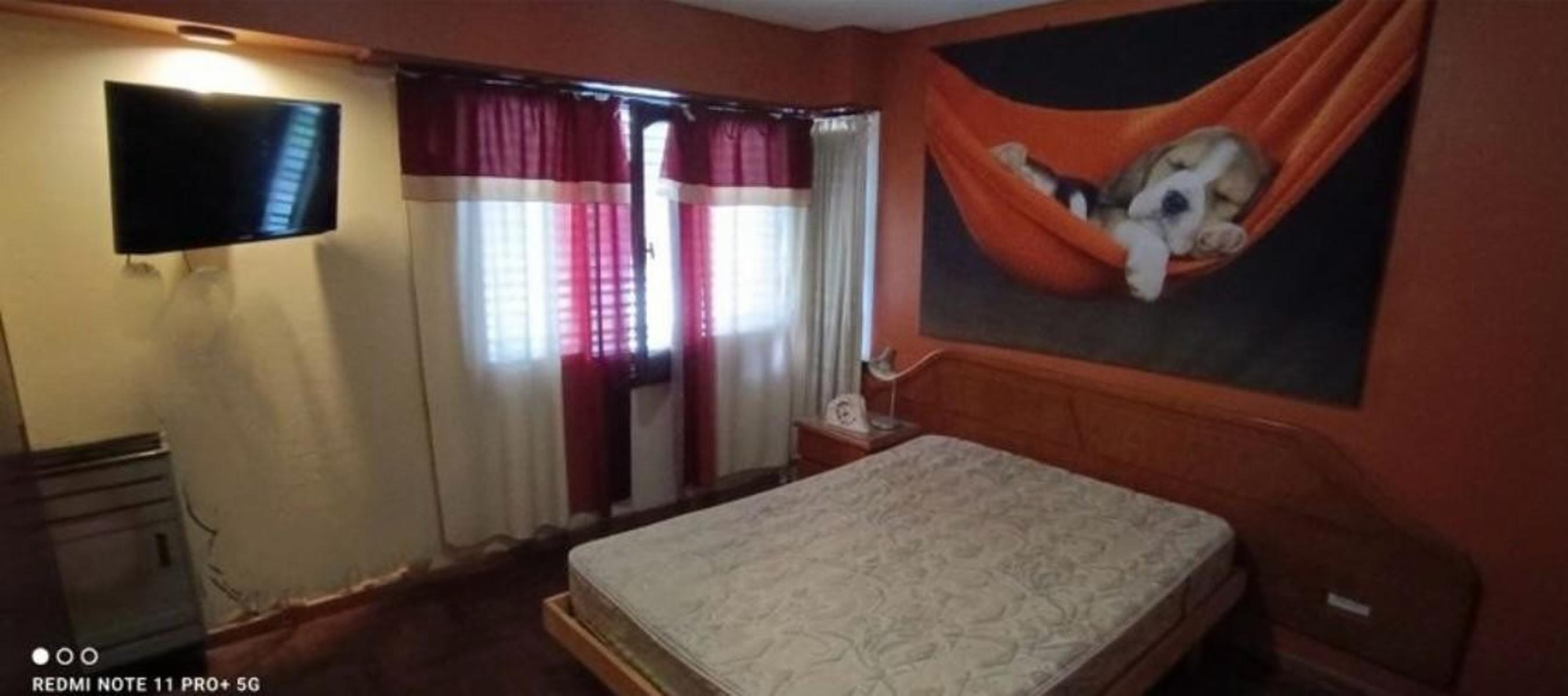 VENDO CHALET 4 AMBIENTES (CAISAMAR) TOMA PERMUTA — foto 14