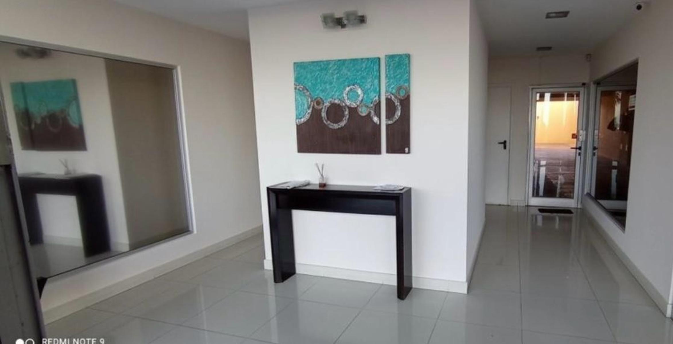 VENDO SEMIPISO 3 AMB COCHERA Y BAOULERA — foto 2