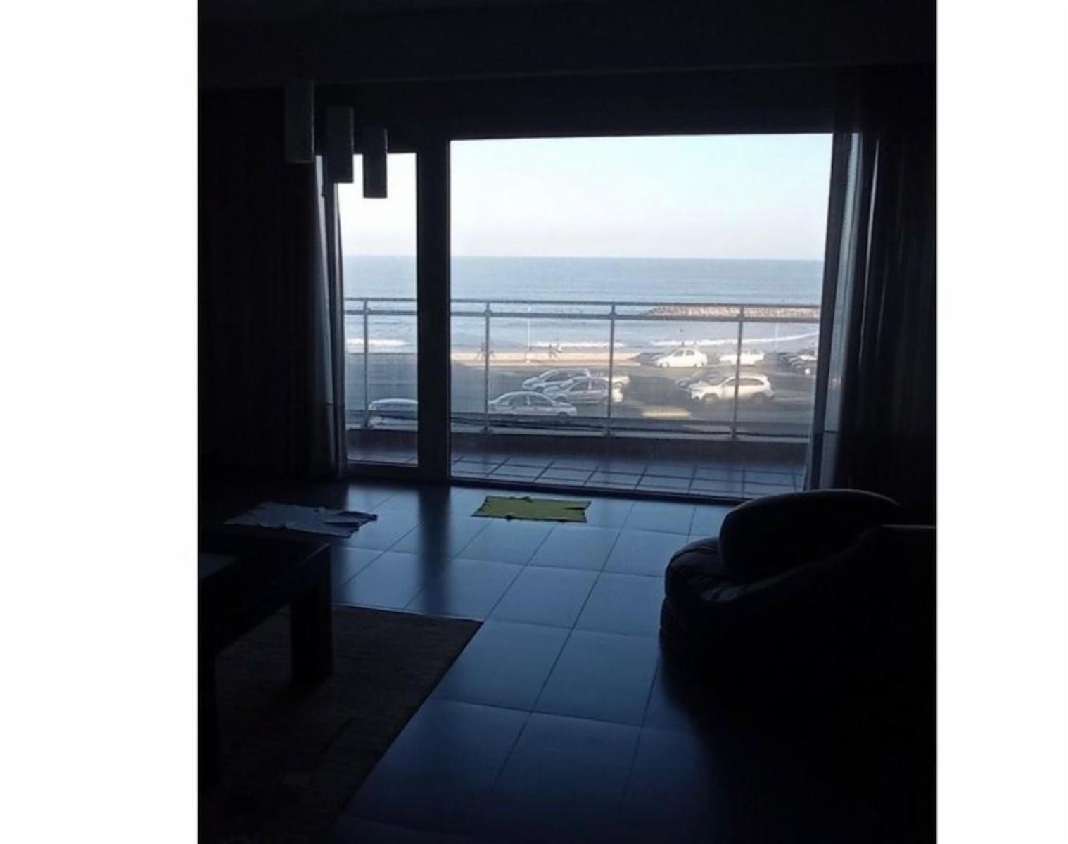 VENDO SEMIPISO 3 AMB COCHERA Y BAOULERA — foto 3