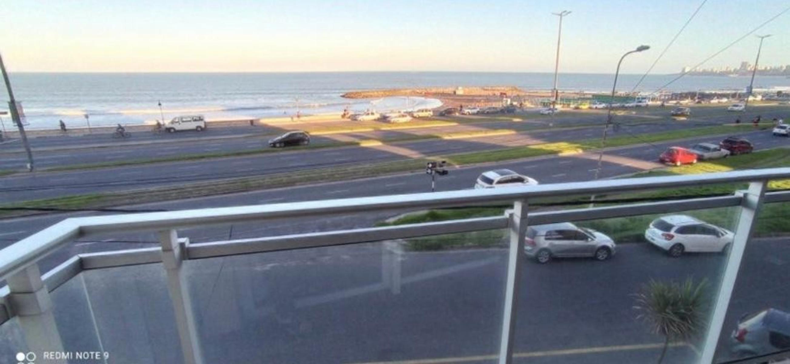 VENDO SEMIPISO 3 AMB COCHERA Y BAOULERA — foto 13