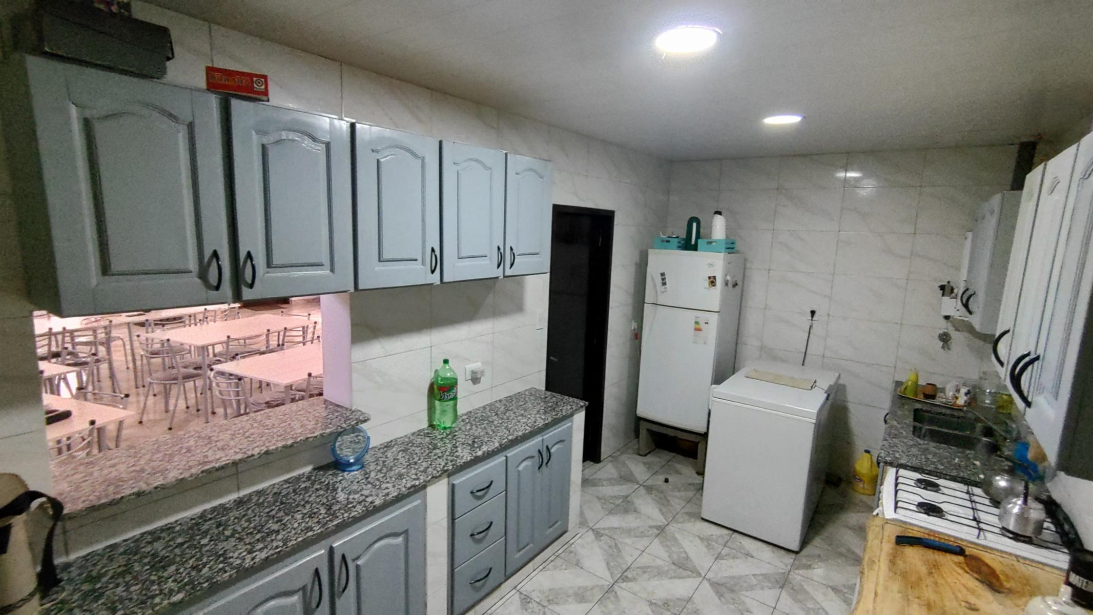 VENDO QUINTA (5 ha) EN NECOCHEA - 25