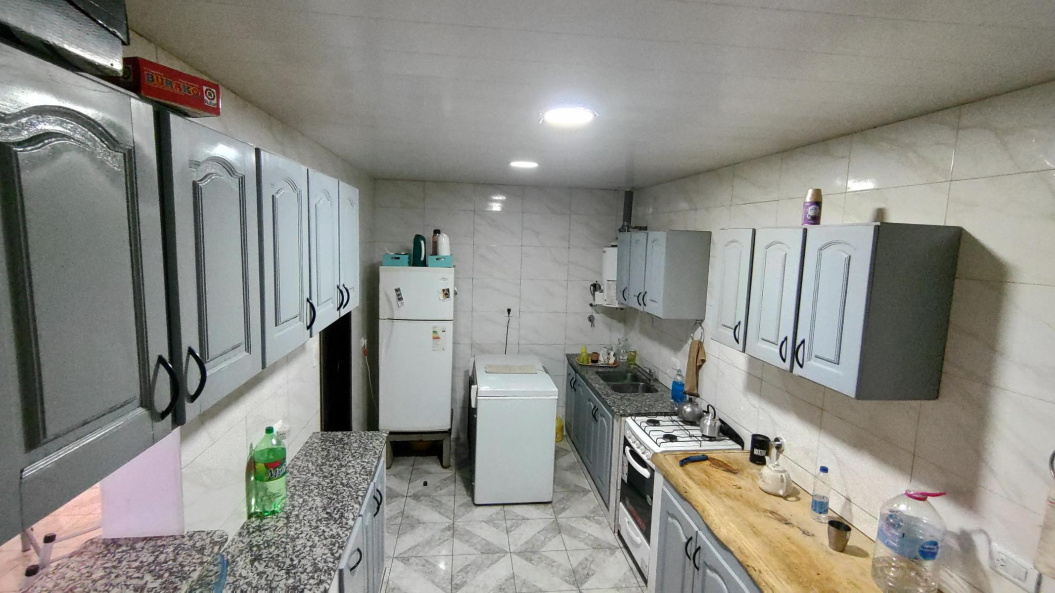 VENDO QUINTA (5 ha) EN NECOCHEA - 26