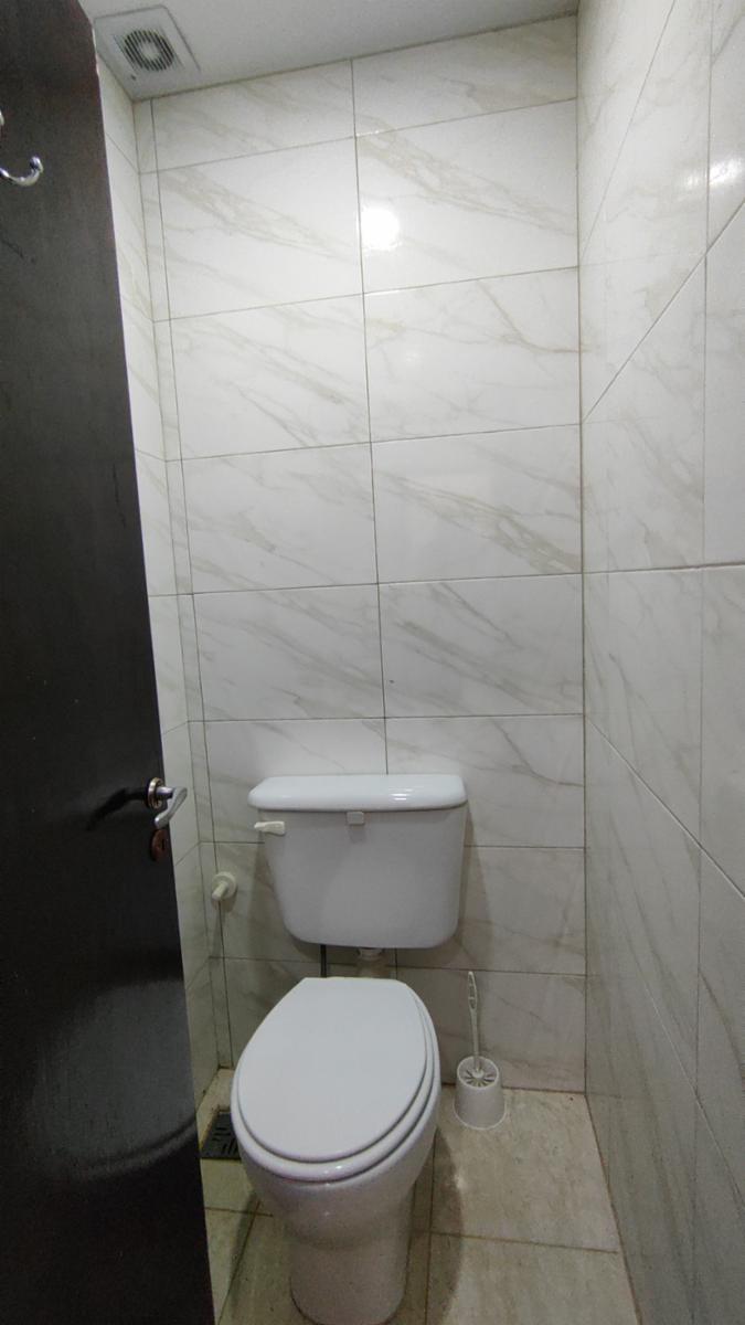 VENDO QUINTA (5 ha) EN NECOCHEA - 27