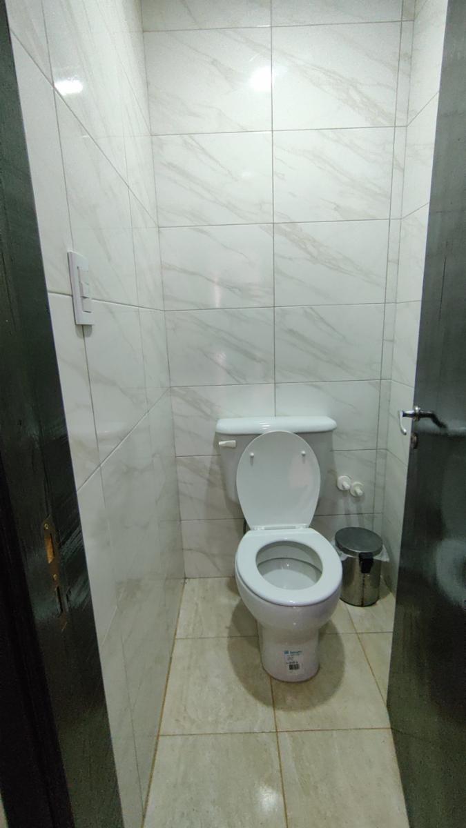 VENDO QUINTA (5 ha) EN NECOCHEA - 28