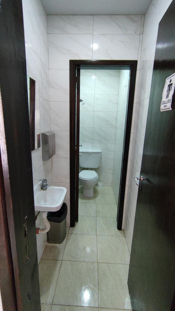 VENDO QUINTA (5 ha) EN NECOCHEA - 29