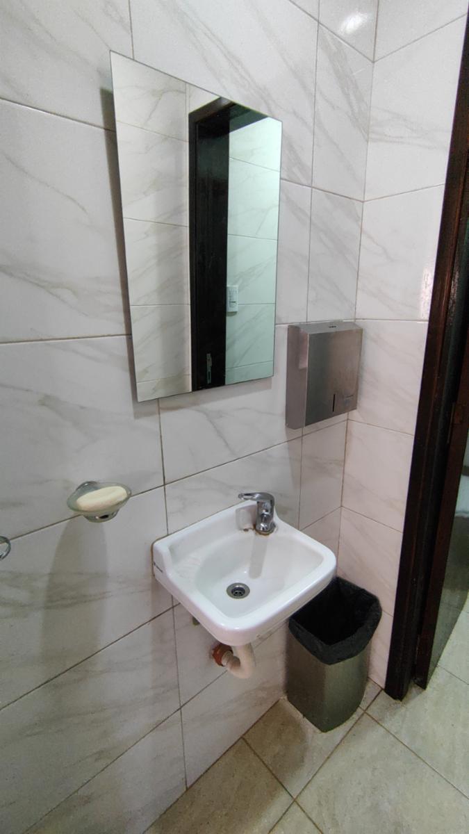 VENDO QUINTA (5 ha) EN NECOCHEA - 30
