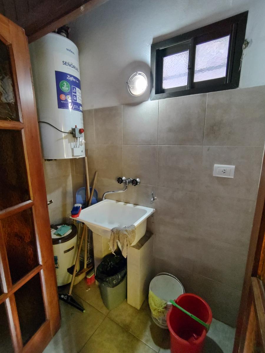 VENDO CHALET EN NECOCHEA — foto 3