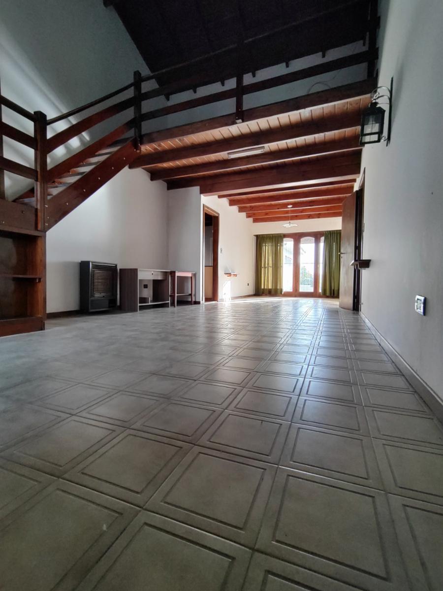 VENDO CHALET EN NECOCHEA — foto 4
