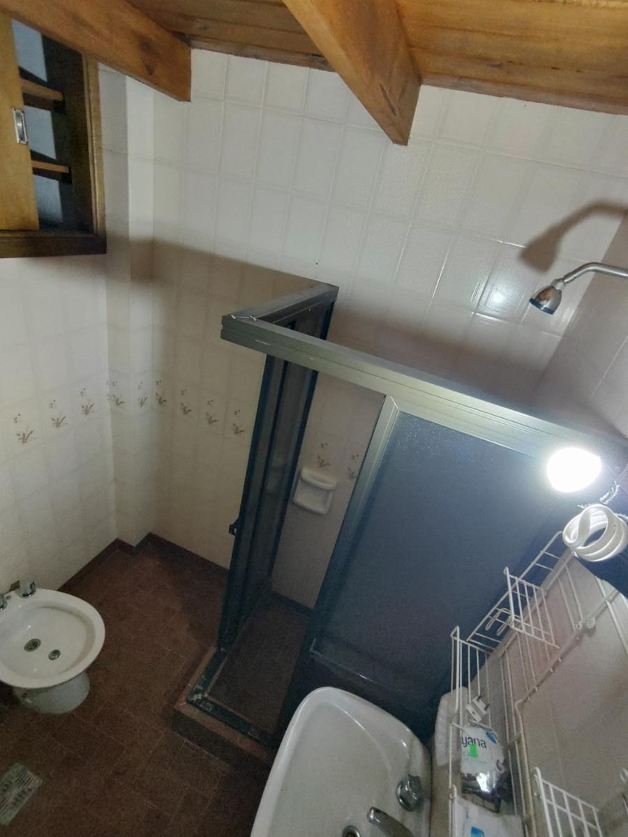 VENDO CHALET EN NECOCHEA — foto 5