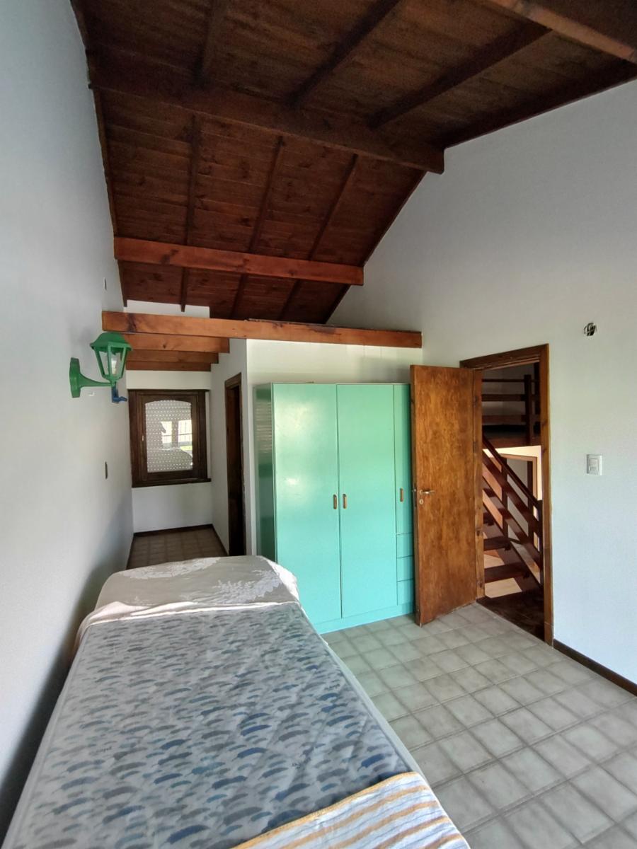 VENDO CHALET EN NECOCHEA — foto 6
