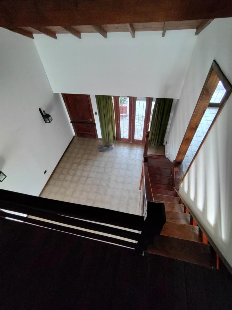 VENDO CHALET EN NECOCHEA — foto 7