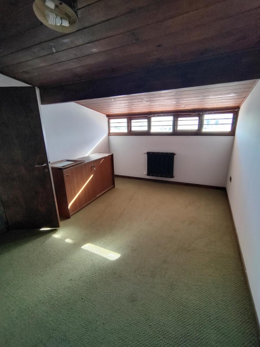 VENDO CHALET EN NECOCHEA — foto 8