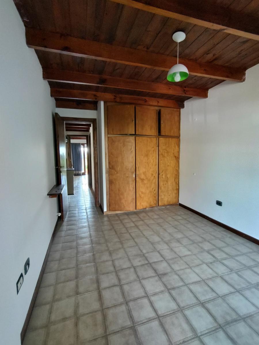 VENDO CHALET EN NECOCHEA — foto 9