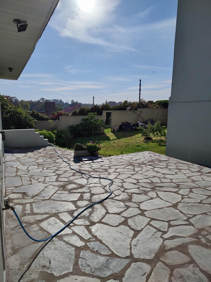 VENDO CHALET EN NECOCHEA — foto 10