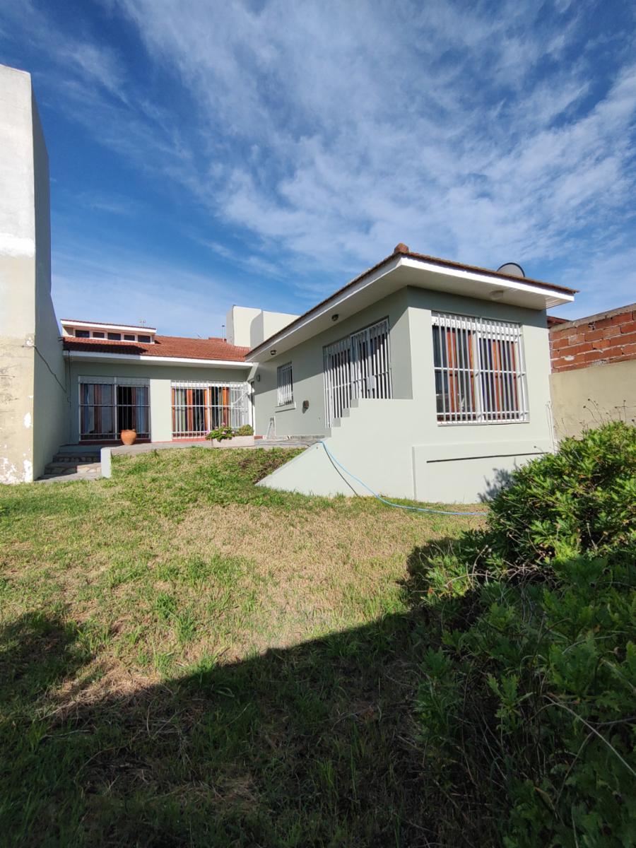 VENDO CHALET EN NECOCHEA — foto 11