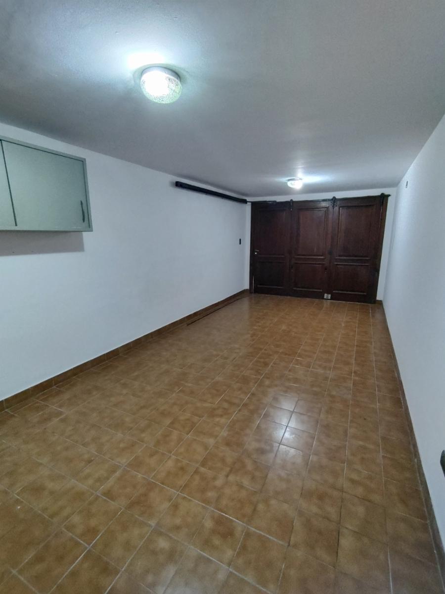 VENDO CHALET EN NECOCHEA — foto 12