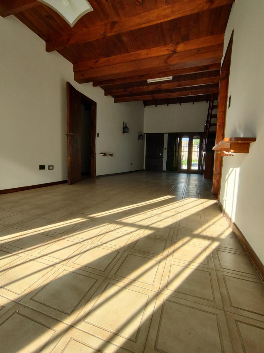 VENDO CHALET EN NECOCHEA — foto 13