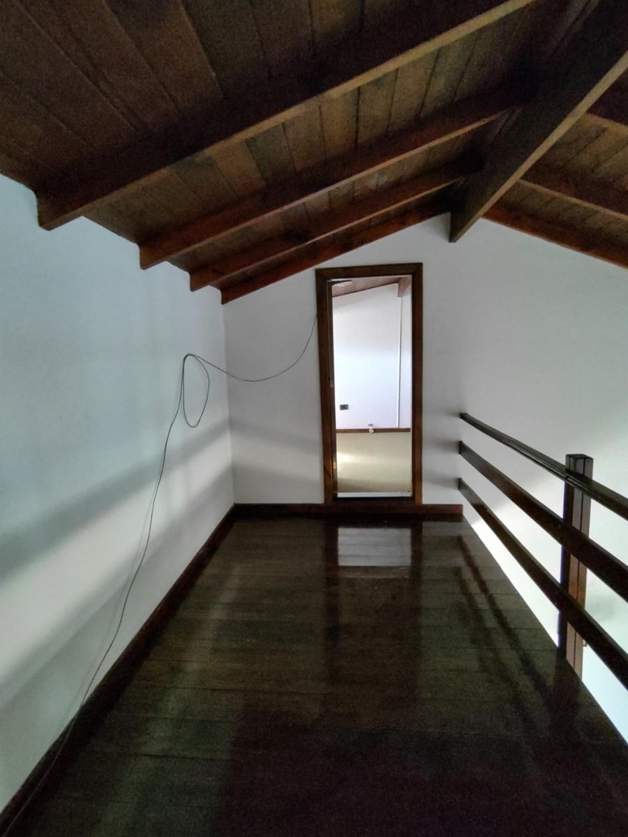 VENDO CHALET EN NECOCHEA — foto 14