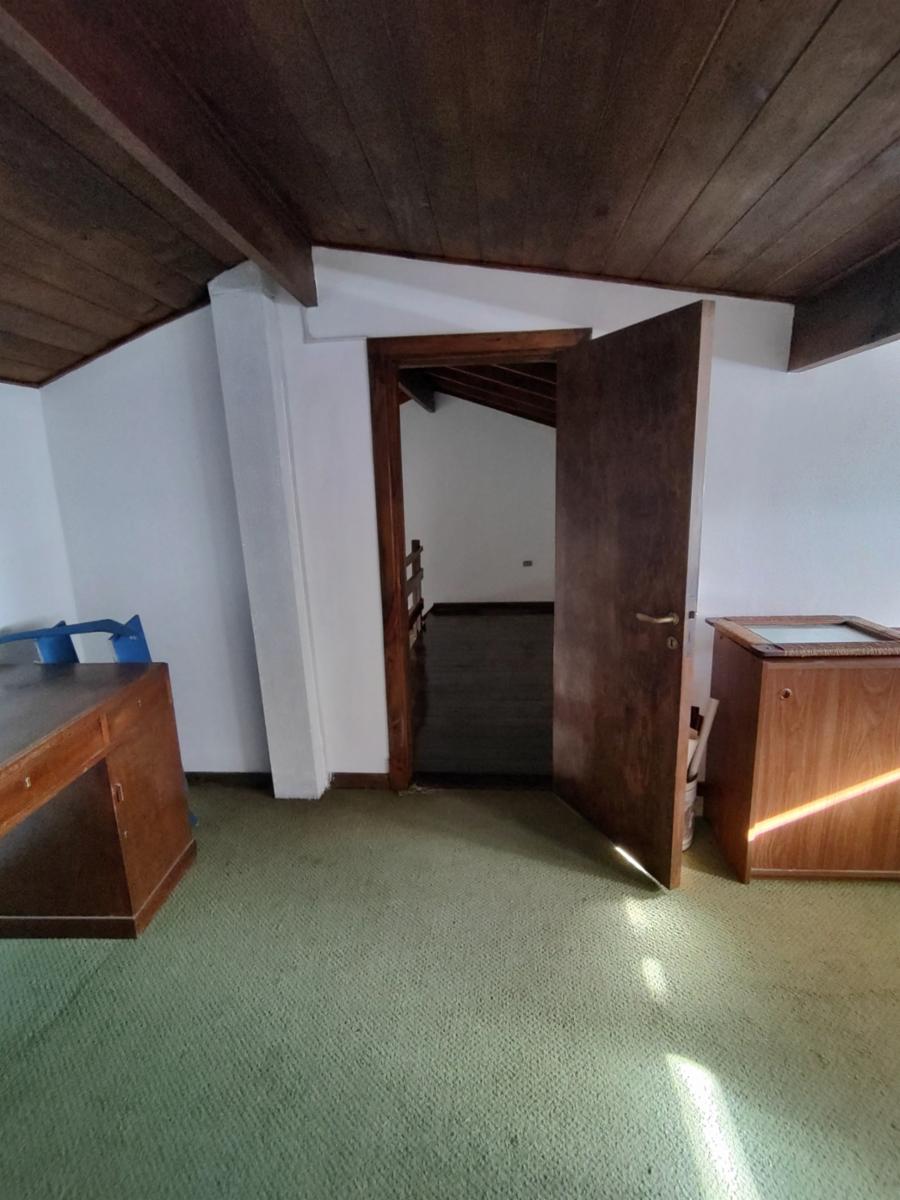 VENDO CHALET EN NECOCHEA — foto 15