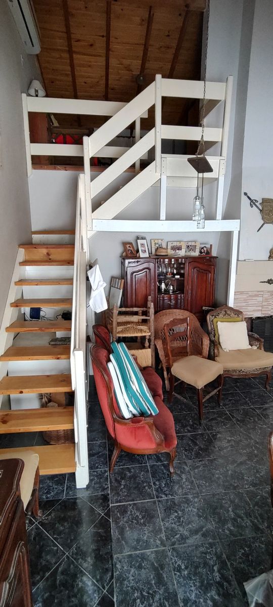 VENDO CASA CON PILETA EN BRIO SAN CAYETANO — foto 7