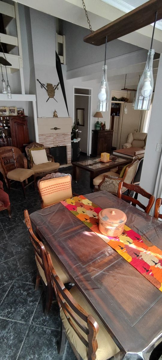 VENDO CASA CON PILETA EN BRIO SAN CAYETANO — foto 9