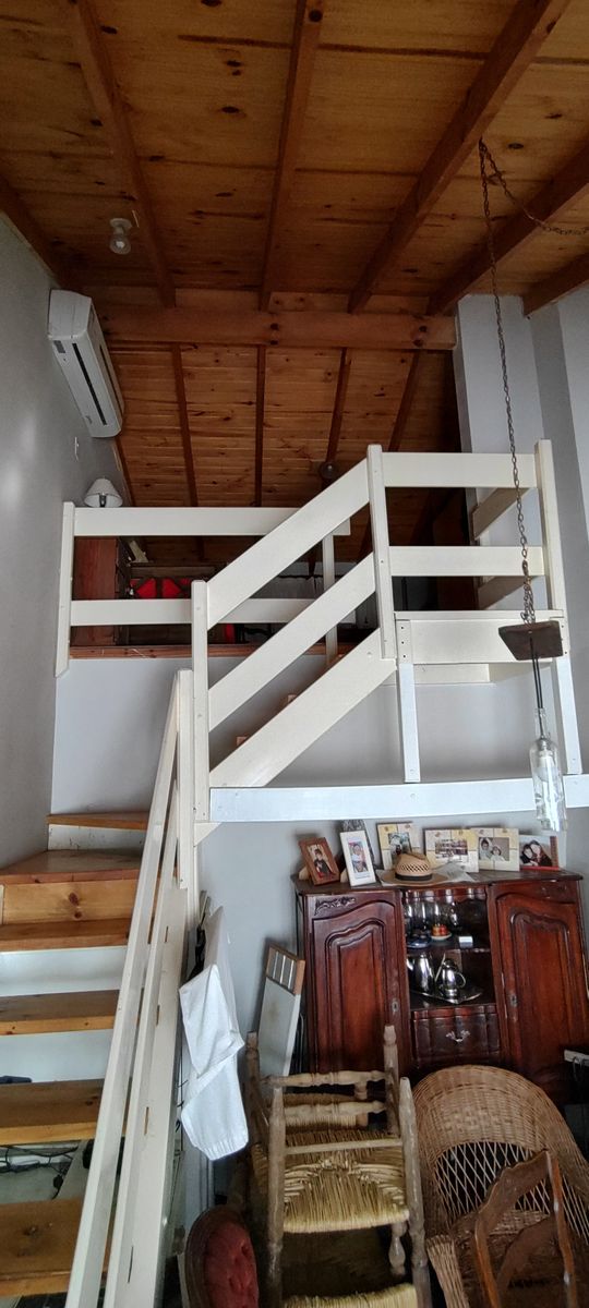 VENDO CASA CON PILETA EN BRIO SAN CAYETANO — foto 10