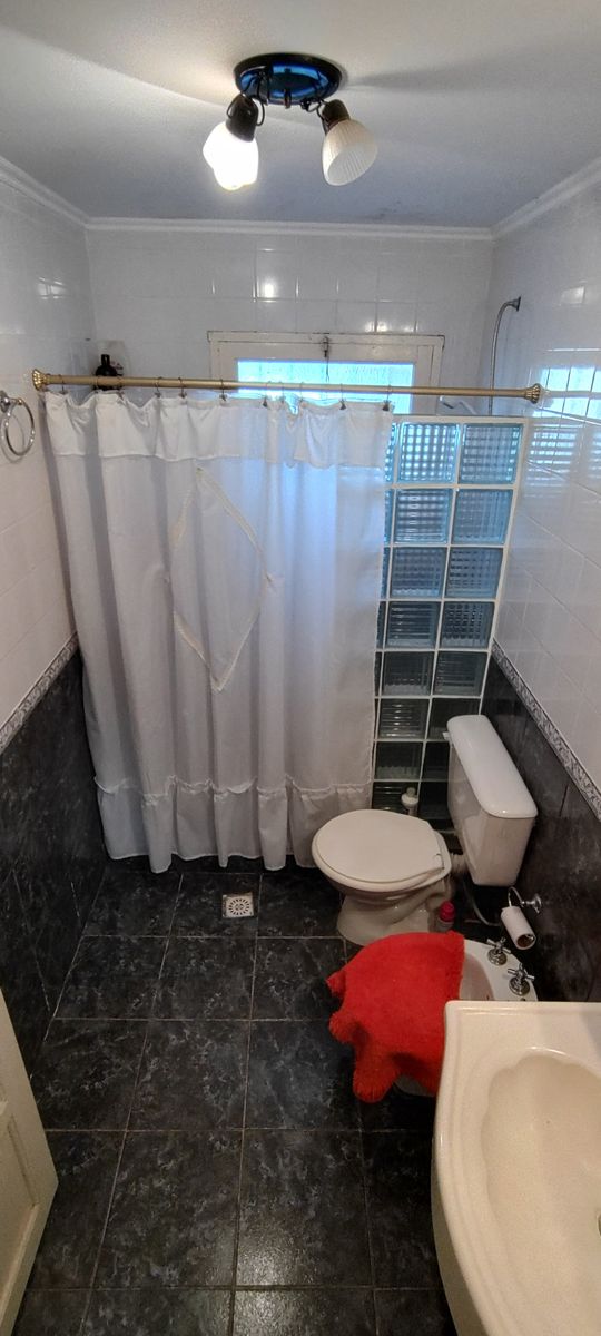 VENDO CASA CON PILETA EN BRIO SAN CAYETANO — foto 11