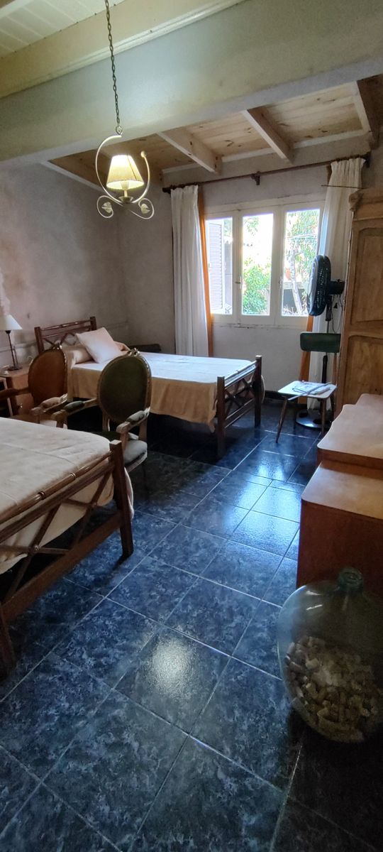 VENDO CASA CON PILETA EN BRIO SAN CAYETANO — foto 12