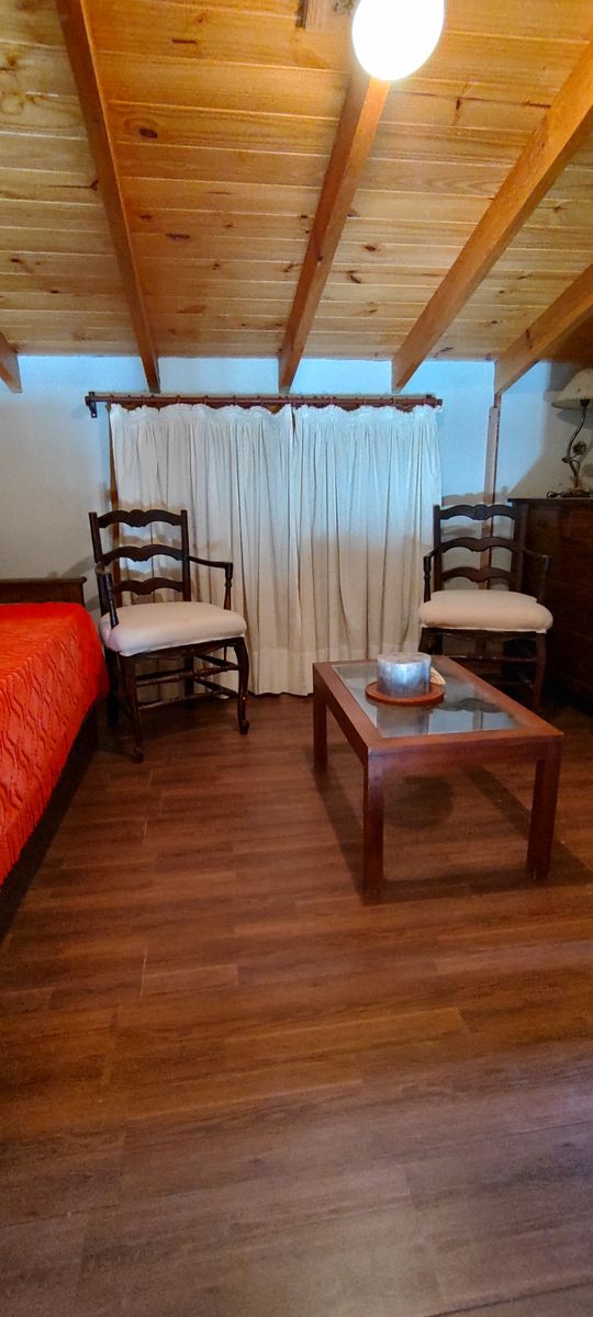 VENDO CASA CON PILETA EN BRIO SAN CAYETANO — foto 13